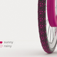 Illustration for article titled Love Tires